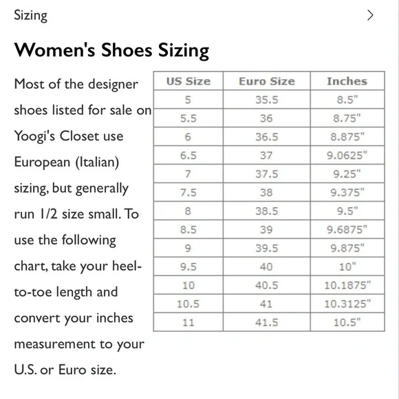 Jimmy Choo Urban Black Suede Women's Platform Sandals. Size 37 (6.5M) - Picture 16 of 16